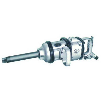 KUKEN บล็อกลม 1" คูเค็น KW-45GL-1" (ชุด)