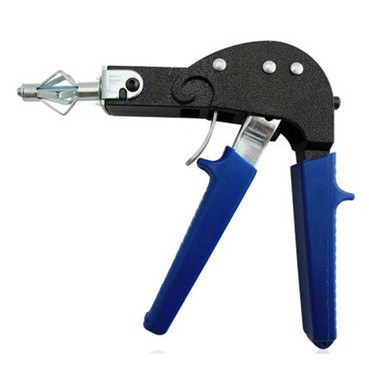 ปืนยิงพุกร่มพุกปีกผีเสื้อ HOLLOW-WALL ANCHOR GUN HA-G