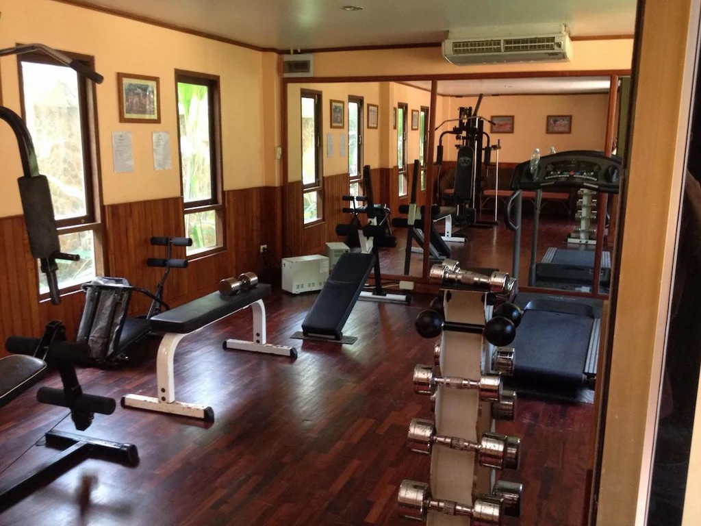 SOLD OUT📍 โรงแรมหรูติดทะเล Khaolak Palm Beach Hotel & Resort จ.พังงา ราคาถูก 🏖️✨