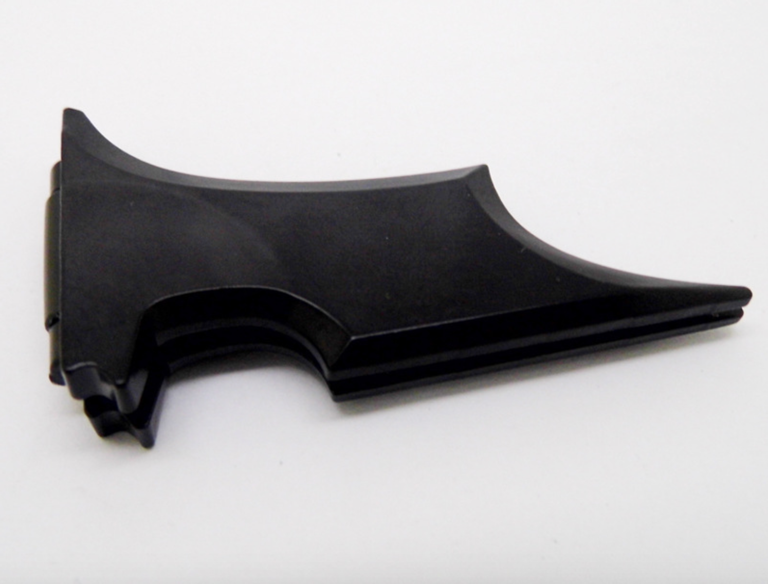 money clip : batman-คลิปหนีบแบ็งค์ ทรง batman