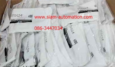 Solenoid Valve SMC VF3230-5DZ1-02 (NEW)