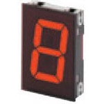 M7E-08DRN2 Omron Electronics NEW