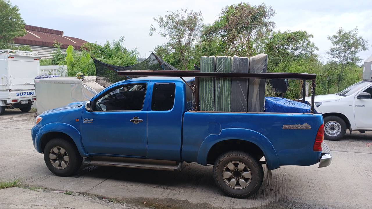 แผ่นจิ๊กซอว์ราคาถูกสุด 20 มิล ราคา 400 บาท