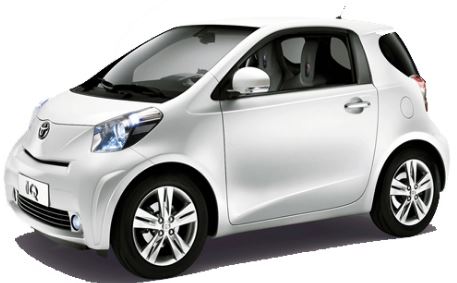 TOYOTA IQ (08-14) คู่มือซ่อมรถยนต์วงจรไฟฟ้า TOYOTA IQ บอดี้ KGJ10 NUJ10 NGJ10 เครื่องยนต์1KR-FE 1NR-FE 1ND-TV เกียร์ EE53 EE63 EE65 K41A คู่มือซ่อมเกียร์ CVT K41B SERVICE MANUAL โตโยต้าไอคิว วงจรไฟฟ้าโตโยต้า ไดแกรมสายไฟ wiring diagram