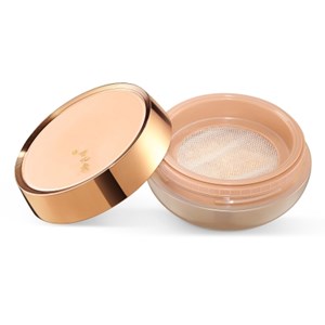 SULWHASOO Lumitouch Powder 20g