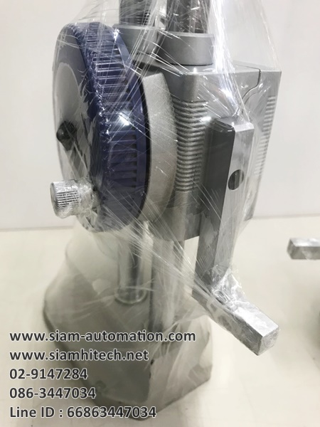 Digimatic Height Gauge HD-30AX