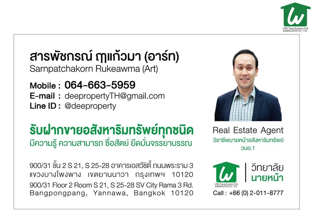 🏡SOLD OUT‼🏡 11ไร่ ติดถนนเลียบคลองสอง ตรงข้ามสำนักงานเขตคลองสามวา หน้าซาฟารีเวิลด์ เหมาะทำจัดสรร กว้าง 99 ม ลึก 166 ม ติดแหล่งชุมชนใหญ่