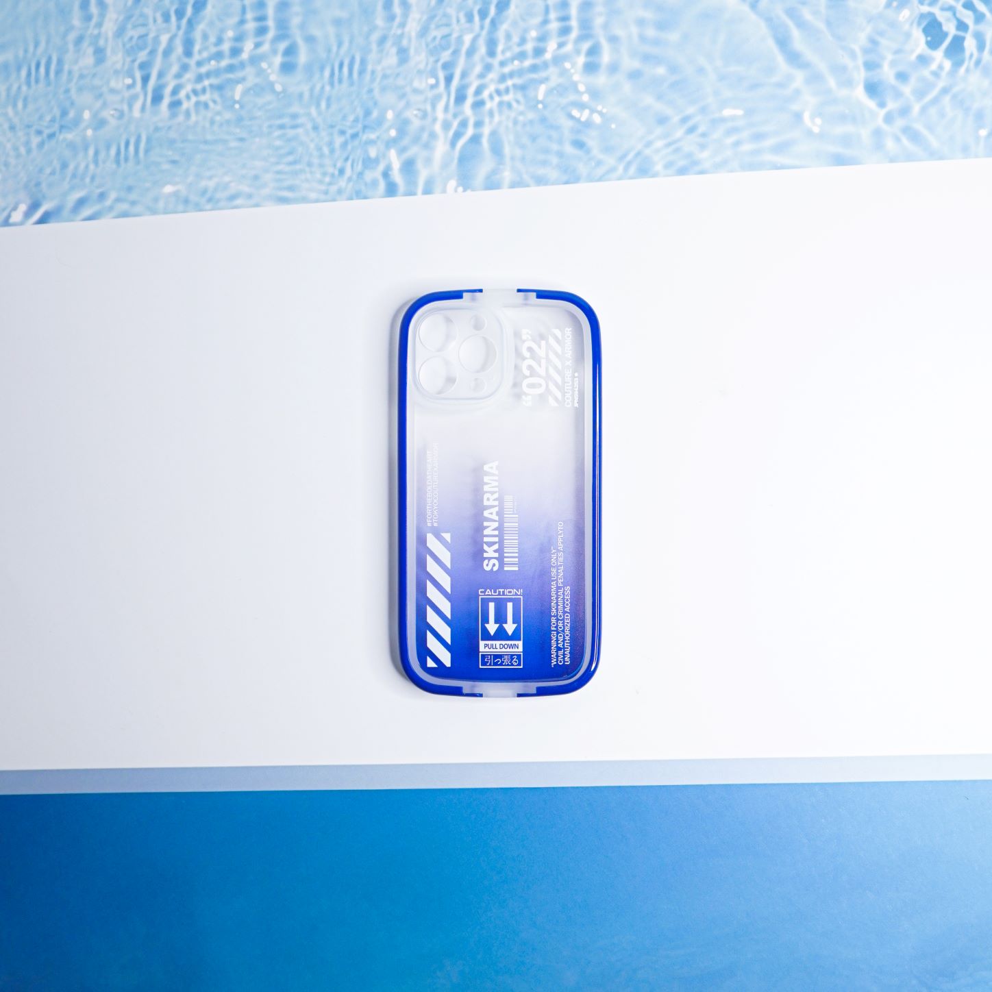 เคสโทรศัพท์ iPhone เคสตั้งได้ เคสขาตั้ง ครอบเลนส์กล้องกันกระแทก สำหรับ11/13ProMax