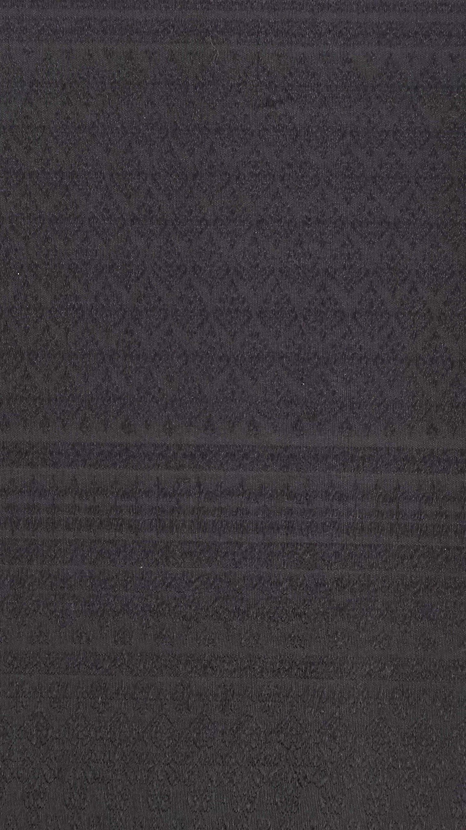 ซิ่น ผ้าไหมยกสุรินทร์ ขนาด 1x2เมตร ลายยกเล็ก สีดำสนิท รหัส N11-NY-0902676