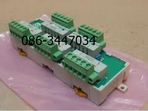 omron DCN1-3NC Omron Automation and Safety