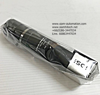 iDS cameras UI-3240CP-C-HQ (กล้องพร้อมเลนส์)