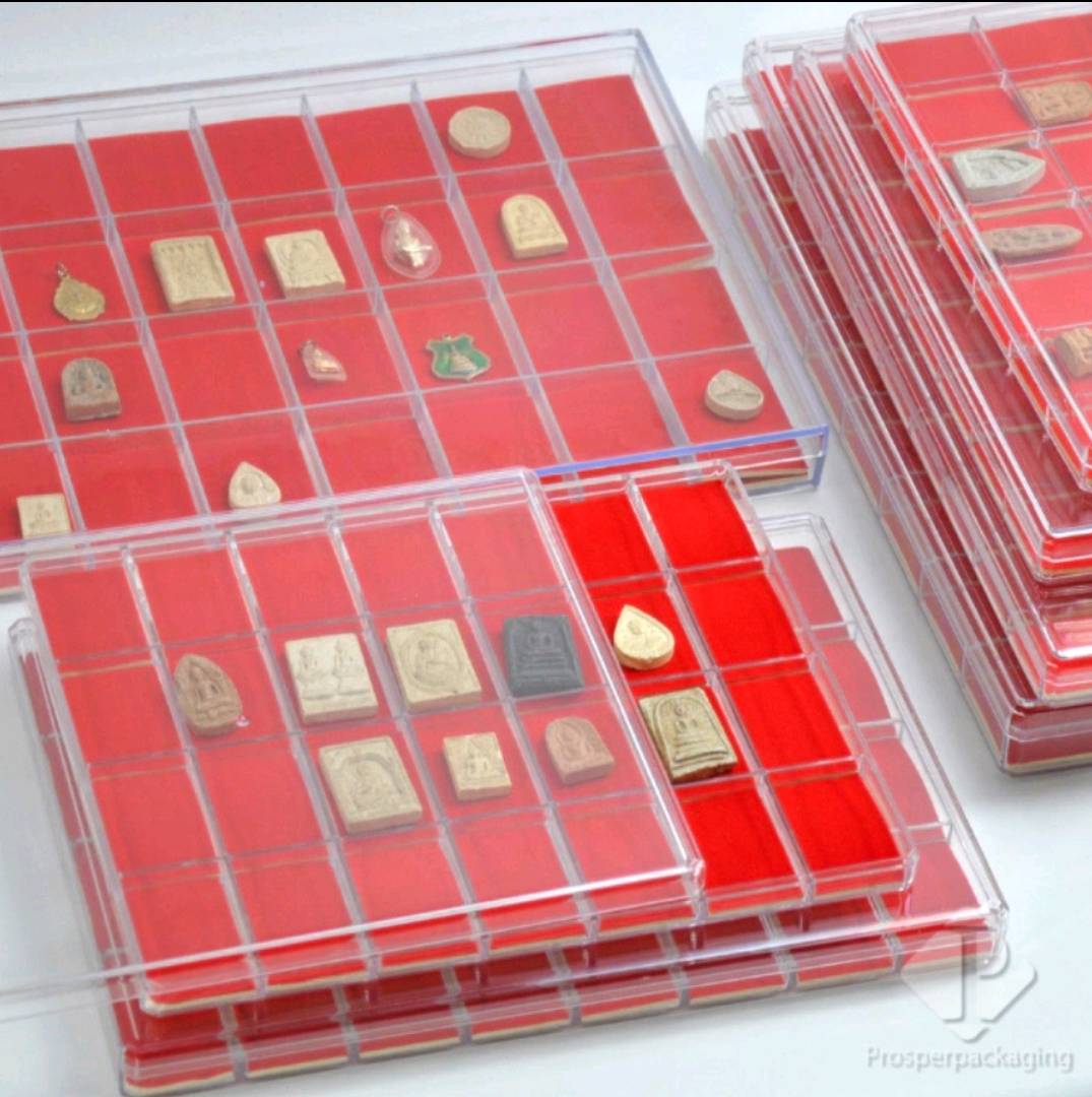 ไดคัทโฟม eva กรอบพระ