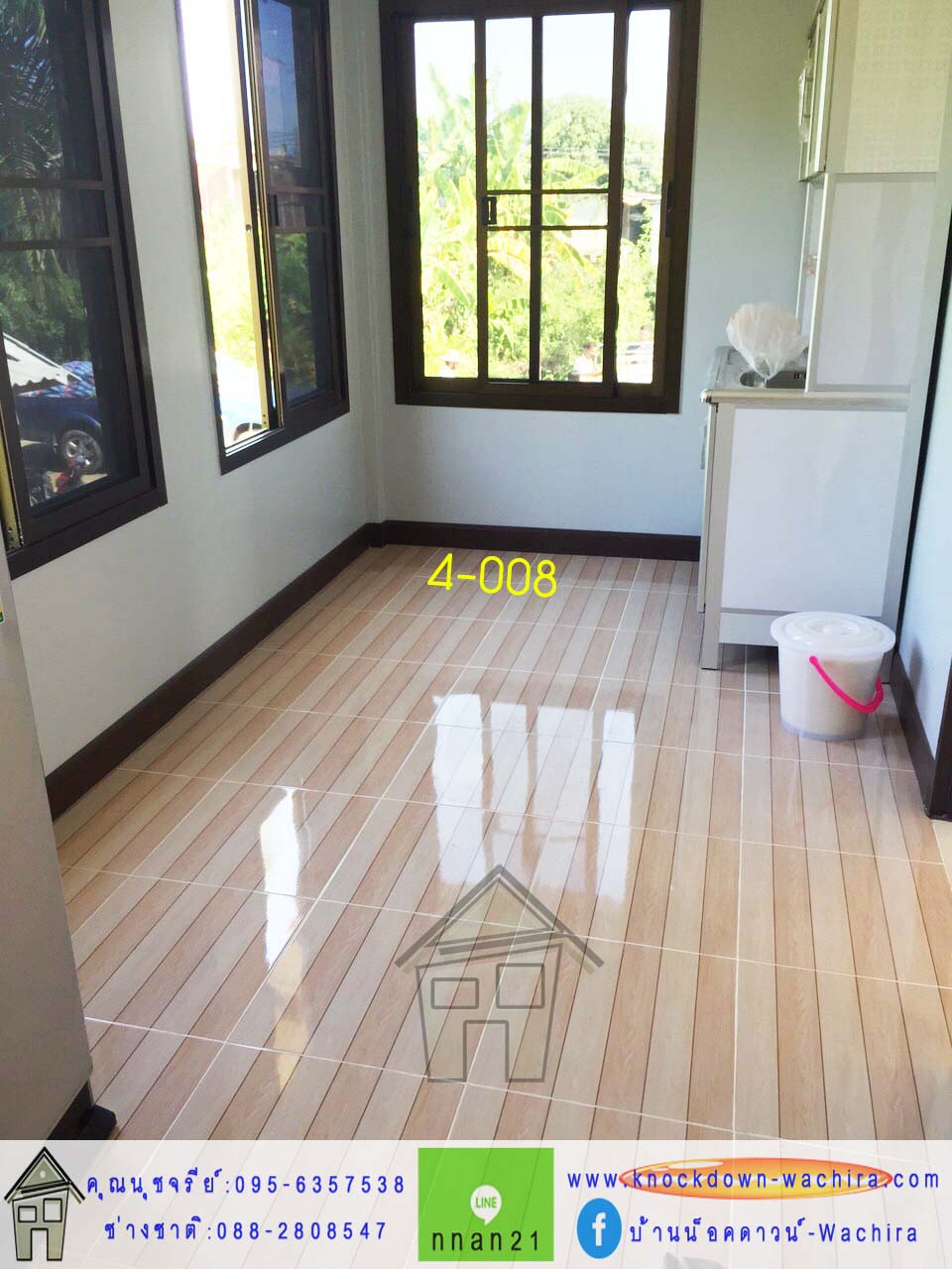 บ้านknock down,บ้านน็อคดาวน์ผ่อนได้,บ้านน็อคดาวน์ราคาถูกผ่อนได้,knockdown-wachira บ้านknock down,บ้านน็อคดาวน์ผ่อนได้,บ้านน็อคดาวน์ราคาถูกผ่อนได้,knockdown-wachira