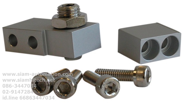 mxs stroke adjuster SMC MXS-AS8