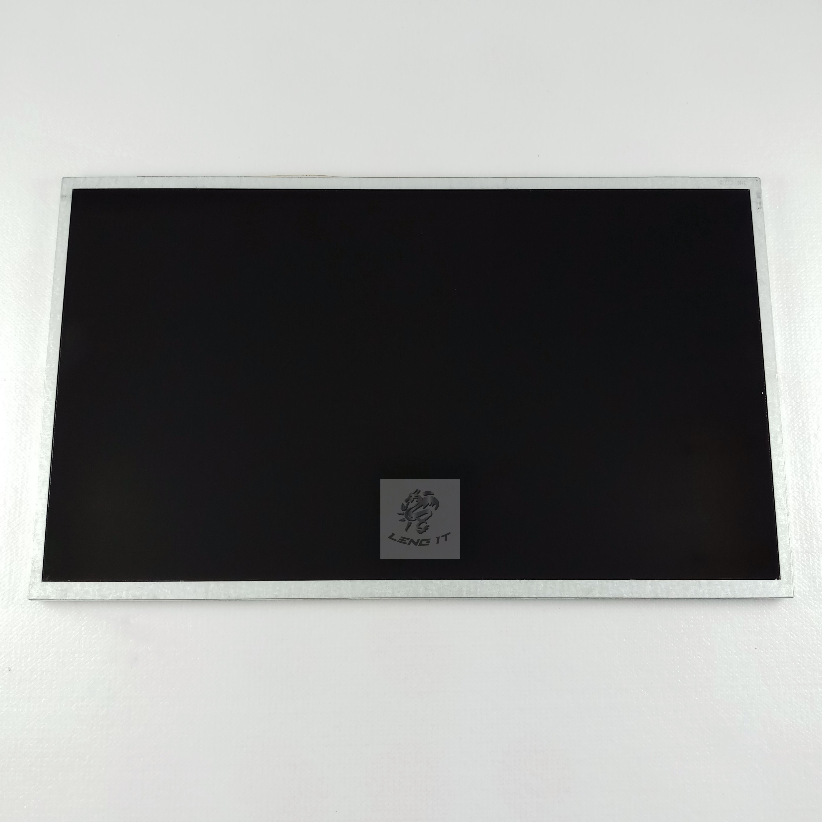 LED Panel จอโน๊ตบุ๊ค ขนาด 13.3 นิ้ว Widescreen LED 40 PIN (แพรซ้าย)