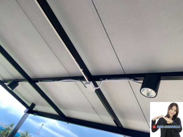 ออฟฟิศสำเร็จรูป บ้านสำเร็จรูป 3.00x5.00เมตร