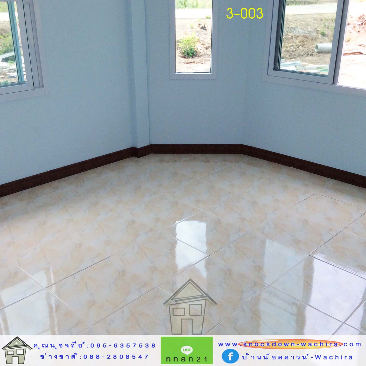 บ้าน knock down modern,knock down house,knock down home,บ้านประกอบสําเร็จรูป ราคา,บ้านน็อคดาวน์ รีสอร์ท