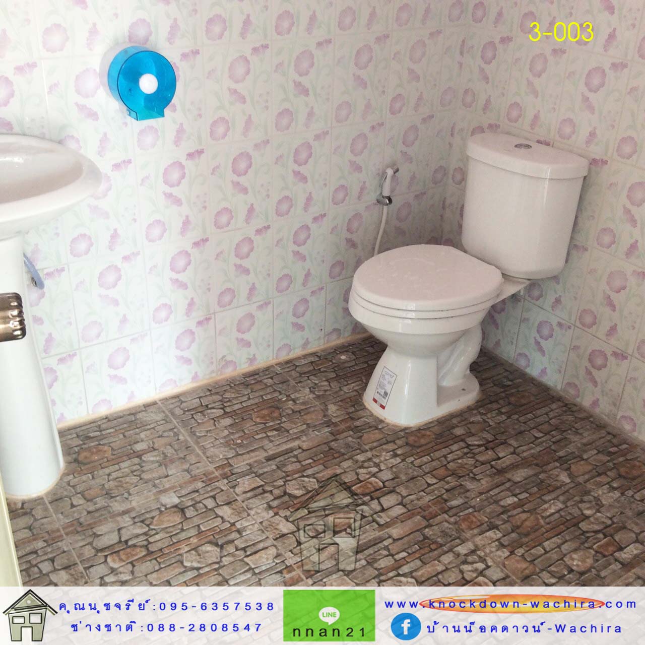 บ้าน knock down modern,knock down house,knock down home,บ้านประกอบสําเร็จรูป ราคา,บ้านน็อคดาวน์ รีสอร์ท