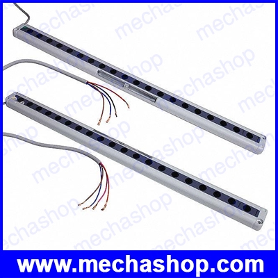 ม่านเซนเซอร์ เซนเซอร์ม่านแสง Light Curtain Sensor Brand New NA2-N20 Panasonic Sunx (สินค้า Pre-Order)