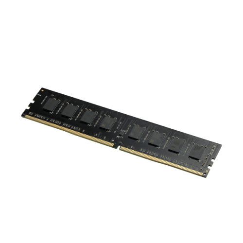 GALAX HOF OC Lab Master DDR4-3600 16G (8G*2) DDR4-3600 CL 17-18-18-38 1.35V