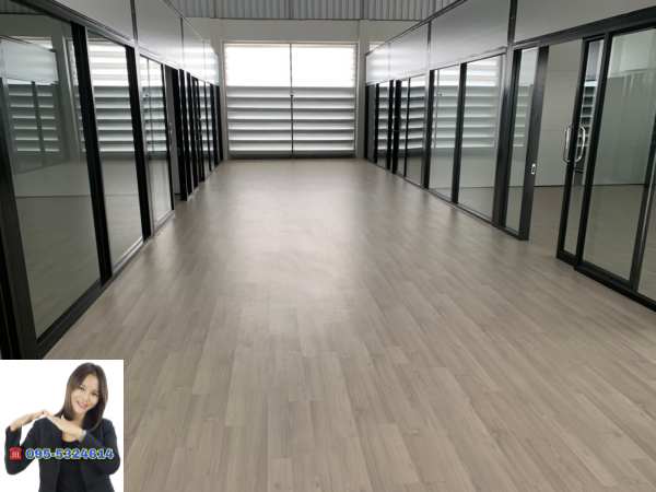 งานออฟฟิศ2 ชั้น