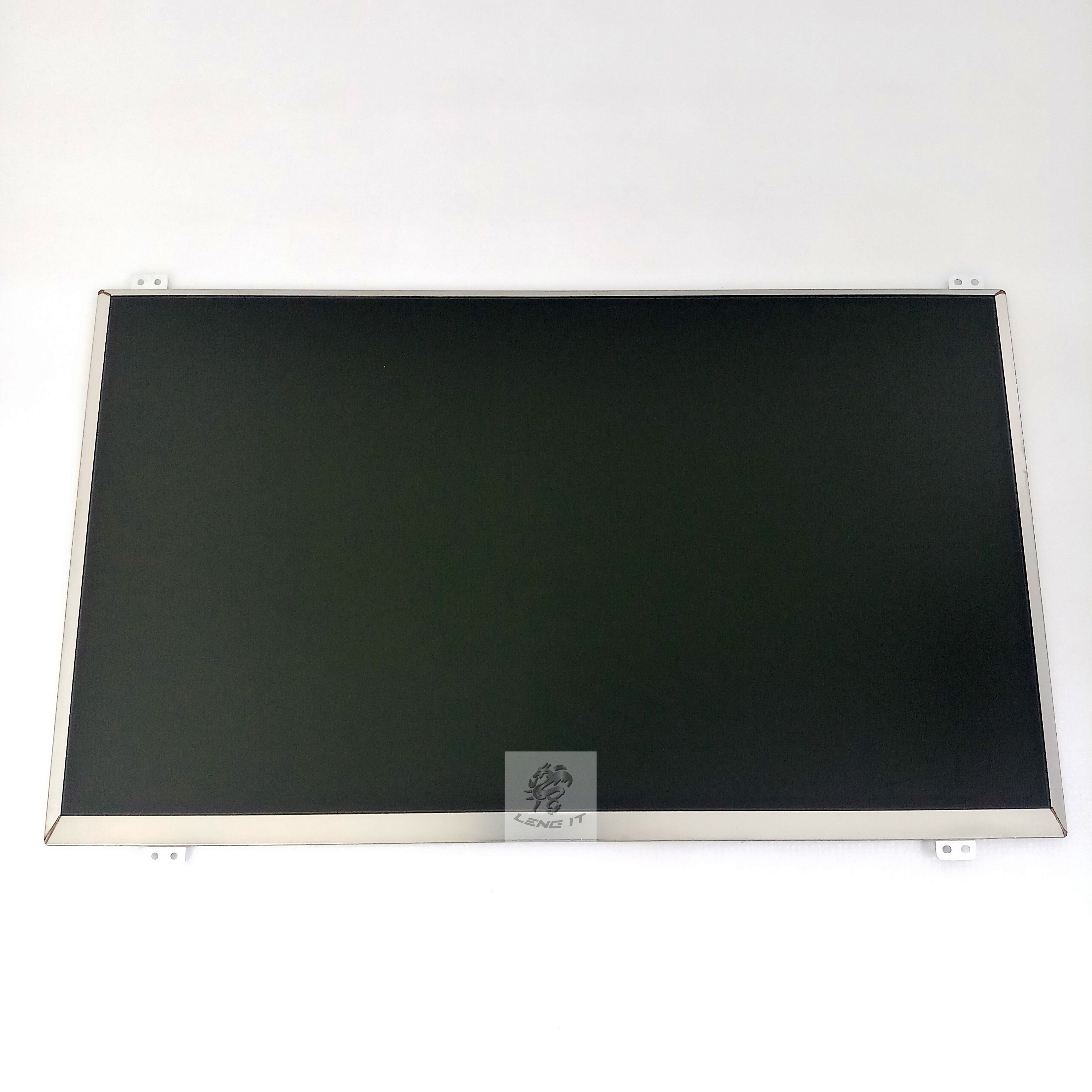 LED Panel จอโน๊ตบุ๊ค ขนาด 14.0 นิ้ว SLIM 40 PIN สำหรับ SAMSUNG NP300 NP305