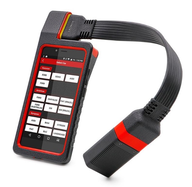 X431 Diagun IV ที่มีประสิทธิภาพเครื่องวิเคราะห์ 2 ปีฟรี Update X-431 Diagun IV ดีกว่า diagun III/3 เช่น X431 IV