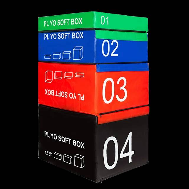 กล่องsoft box 13,500 บาท