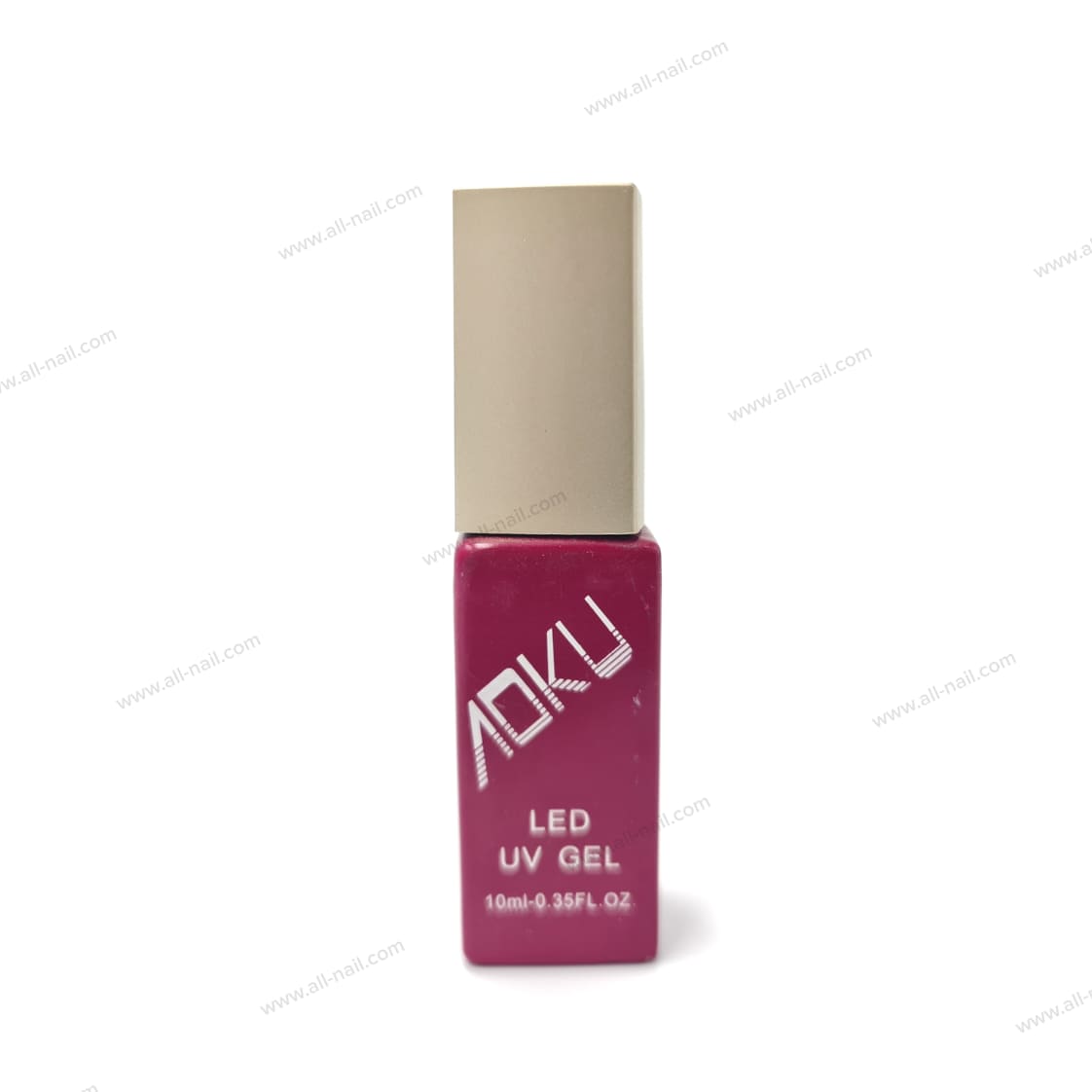 สีเจลตัดเส้น วาดลายเส้น สีเจลตัดขอบ เพ้นท์ลาย ขนาด10ml