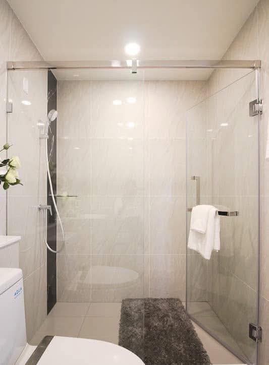 🏢 ขายคอนโดหรู KARA ห้องสวย ฟังก์ชั่นครบ! อารีย์-พระราม 6 คอนโดไฮเอนด์ ใจกลางเมือง กรุงเทพฯ ตกแต่งครบ พร้อมอยู่ 💎