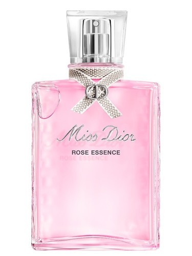 น้ำหอมแท้แบ่งขาย Christian Dior Miss Dior Rose Essence 💕Travel Size แบบทดลอง