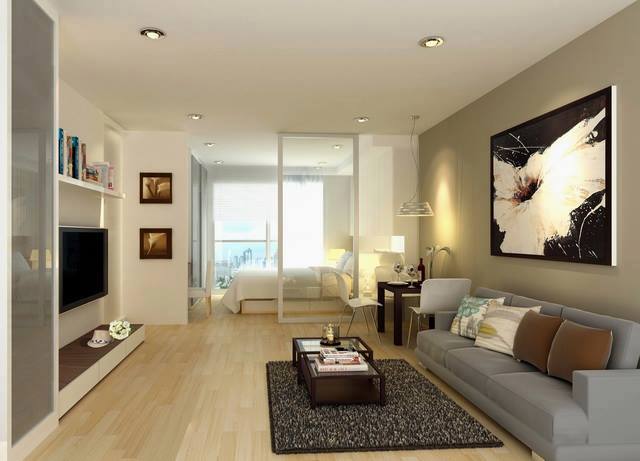 ขายดาวน์ คอนโด เดอะเพรสซิเดนท์ สาทร-ราชพฤกษ์ เฟส 3 อินเตอร์เชนจ์ BTS(บางหว้า)/MRT(บางหว้า)/ท่าเรือ(สะพานตากสิน-เพชรเกษม) 4 ห้อง