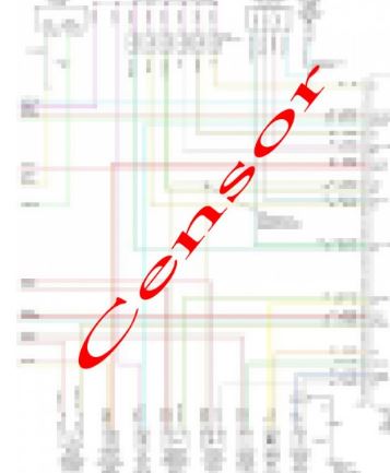 CD พาทแคตตาล็อกและ WIRING DIAGRAM FORD EXPLORER เครื่องยนต์ 4.6 L ปี 2003