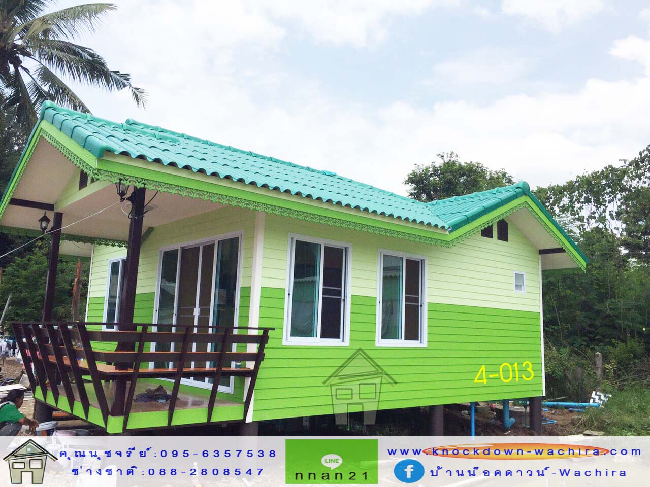 บ้าน knock down modern,knock down house,knock down home,บ้านประกอบสําเร็จรูป ราคา,บ้านน็อคดาวน์ รีสอร์ท