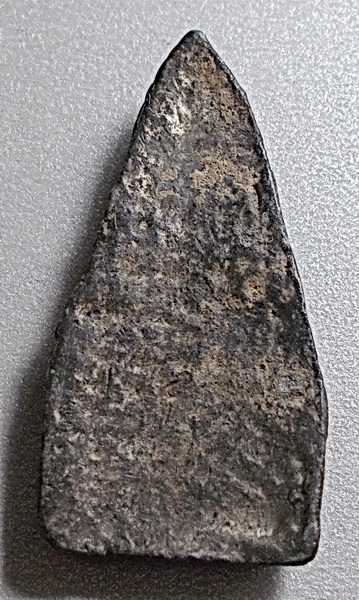 พระเชตุพนบัวสองชั้น ชินเงิน สุโขทัย