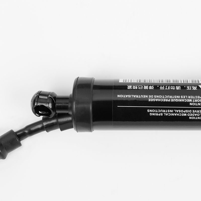 ฝาท้ายไฟฟ้า Honda BRV 2016-2022