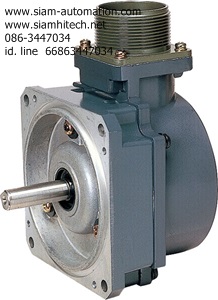 Q170ENC ABSOLUTE ENCODER