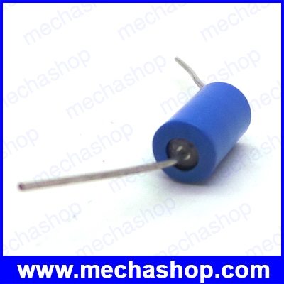 เซนเซอร์วัดความสั่นสะเทือน เซนเซอร์วัดแรงสั่นสะเทือน ไวเบรชั่นเซนเซอร์ HDX-2 Vibration sensor Vibration Switch