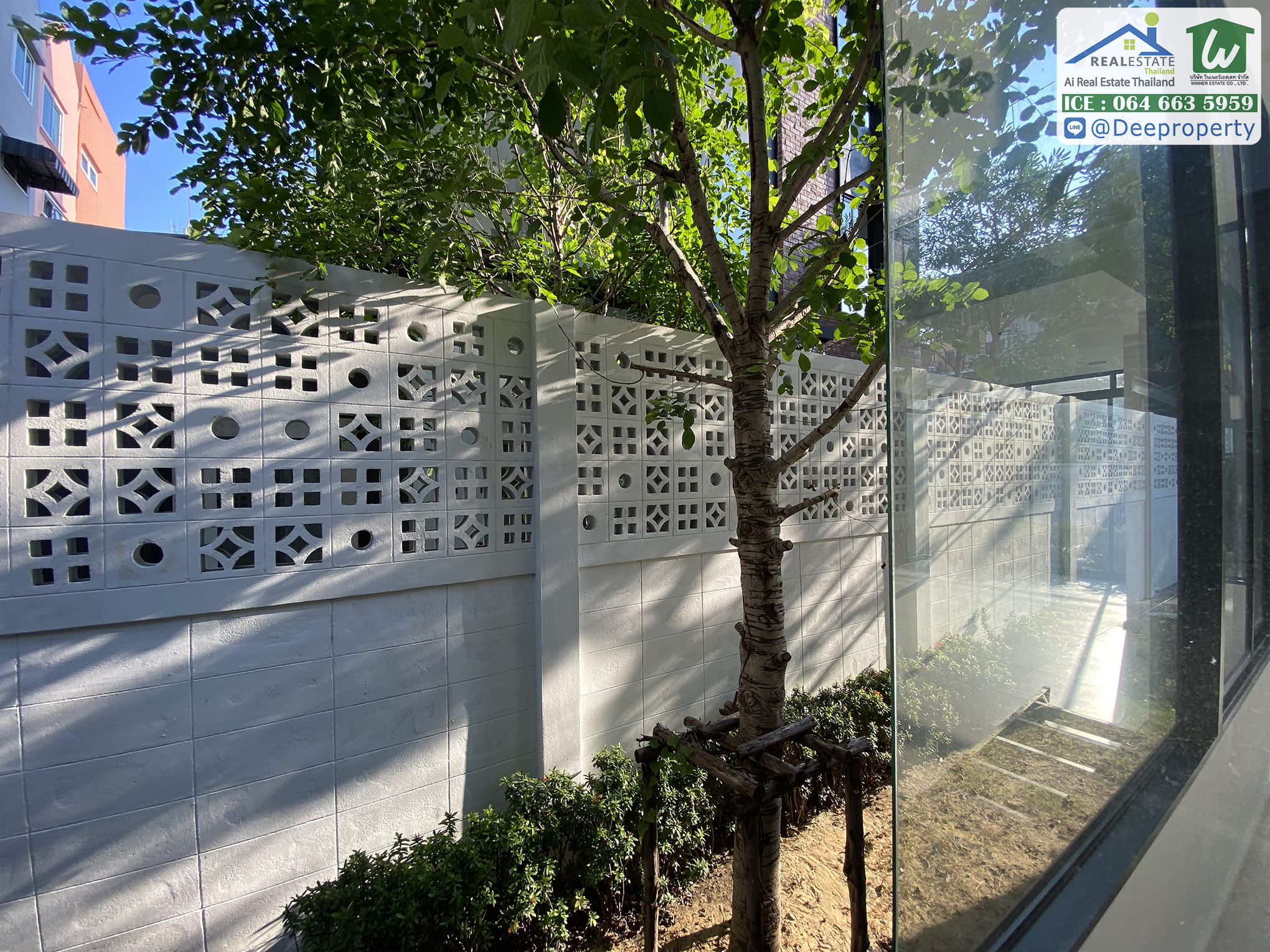 🏡ขายบ้านทาวน์โฮม BritLoft เกษตร-พหลฯ สวยโมเดิลสไตล์อังกฤษ เหมาะทำโฮมออฟฟิศ ใกล้เกษตร-นวมินทร์ และ ลาดปลาเค้า (กู้ได้เกิน)