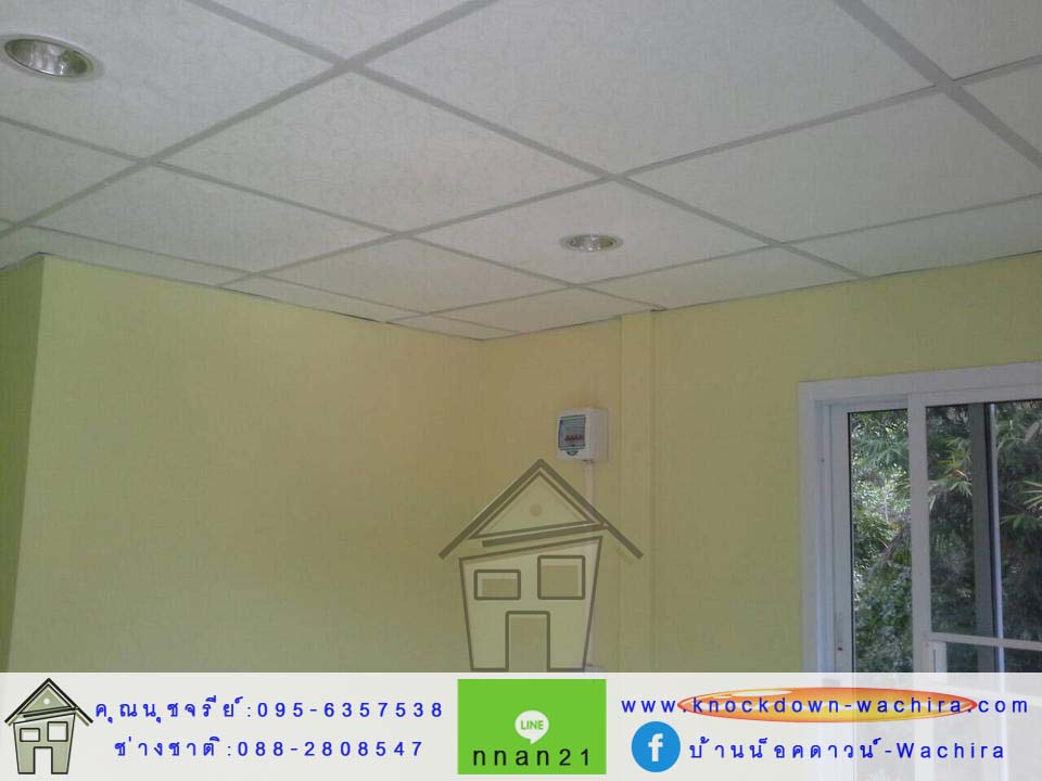 ขายบ้านน็อคดาวน์ ราคาถูก,บ้านสําเร็จรูป ราคาถูก,บ้านน็อคดาวน์,บ้านไม้,รับสร้างบ้านน็อคดาวน์ ราคาถูก