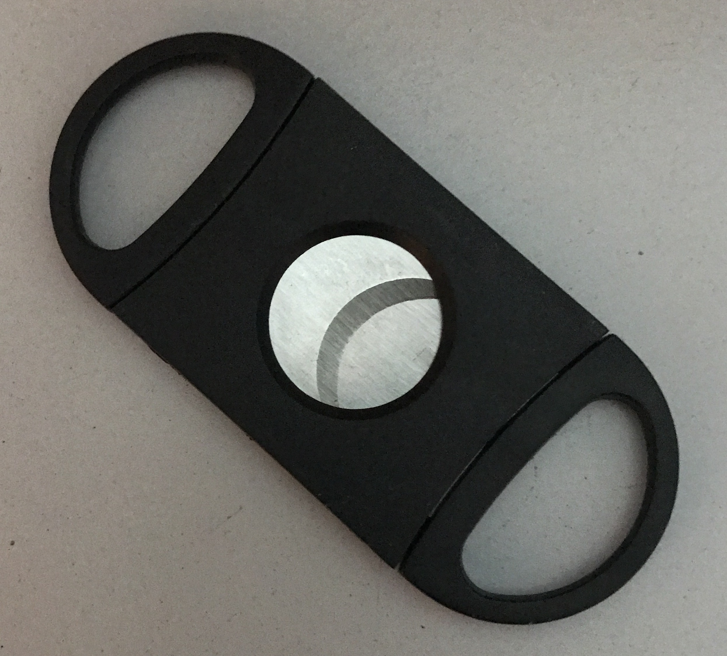 cigar cutter ที่ตัดซิก้าร์