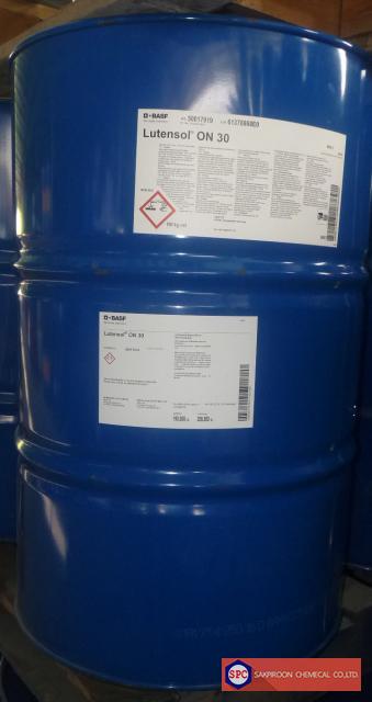 Lutensol ON 30 Basf