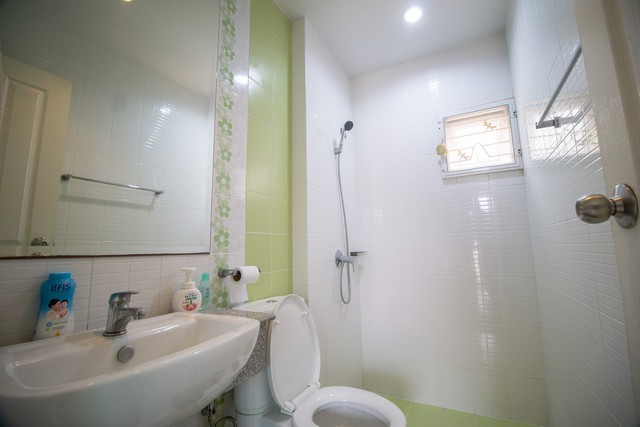 ขาย บ้านเดี่ยว หลังมุม คันทรี่โฮม เลคแอนด์พาร์ค ชากค้อ หนองขาม ศรีราชา