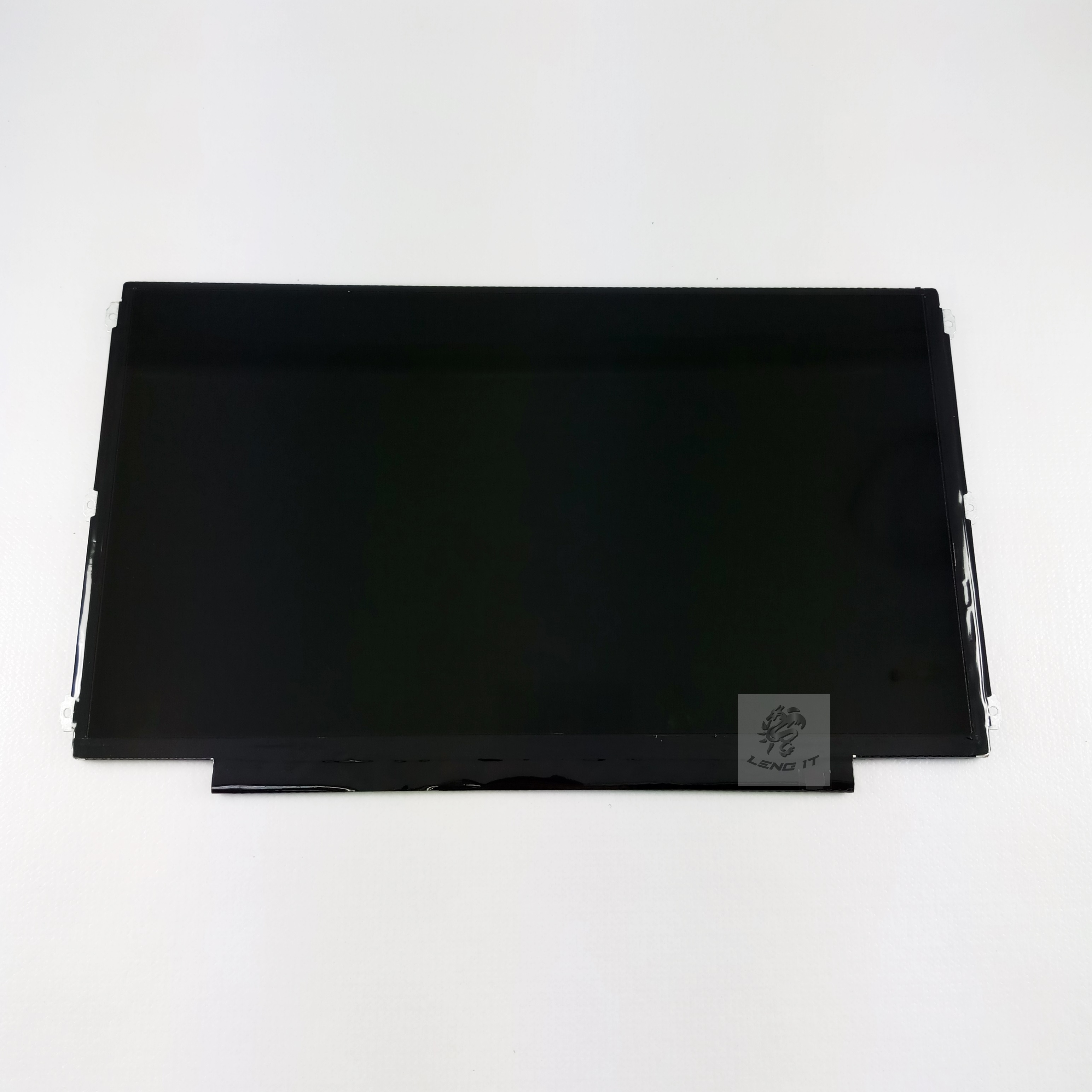 LED Panel จอโน๊ตบุ๊ค ขนาด 12.5 นิ้ว SLIM 40 PIN (ใช้ได้กับทุกรุ่น)