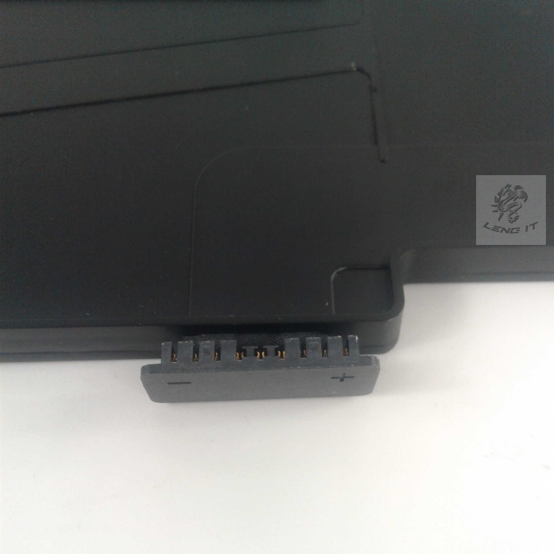 Battery For Apple Macbook Air 11 A1495 Md711 A1406 A1465 -2013 2014 2015