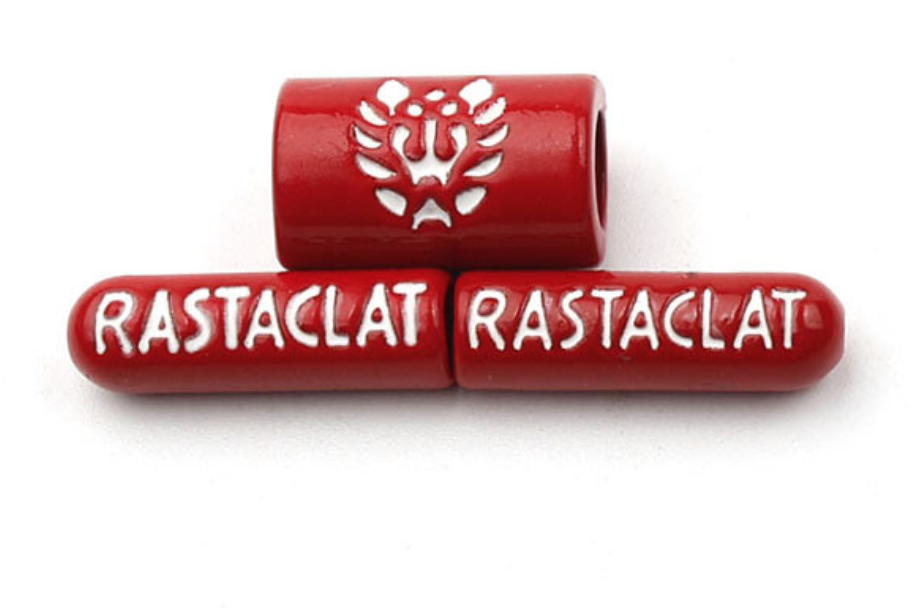 อุปกรณ์ สำหรับทำ rastaclat
