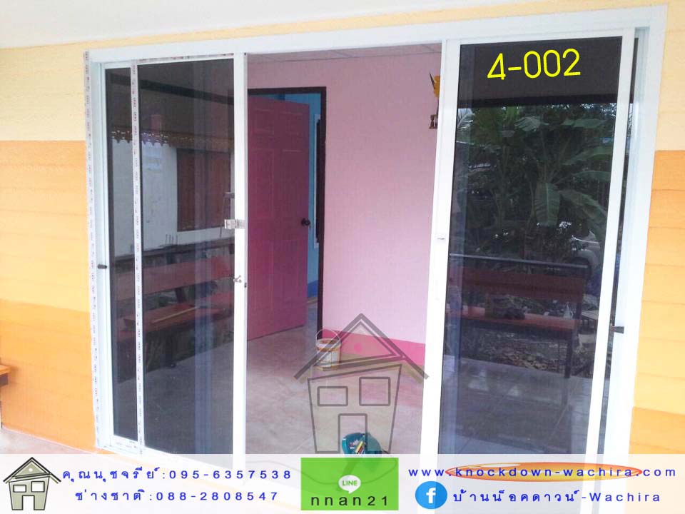 ขายบ้านน็อคดาวน์ ราคาถูก,บ้านสําเร็จรูป ราคาถูก,บ้านน็อคดาวน์,บ้านไม้,รับสร้างบ้านน็อคดาวน์ ราคาถูก