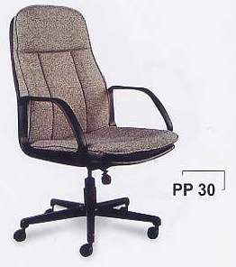 เก้าอี้ทำงานรุ่น PP-30