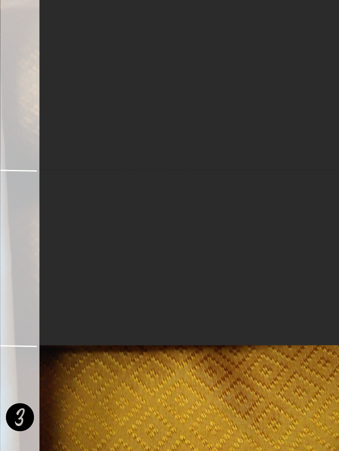 ผ้าไหมยกดอกลูกแก้ว สีพื้น ผ้าไหมแท้ 8ตะกอ สีน้ำตาลแก่นบวร ตัดขายเป็นหลา รหัส B-NY0118661