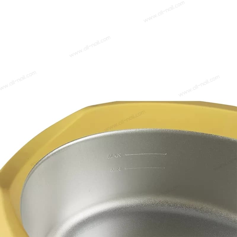 หม้อต้มพาราฟิน Paraffin หม้อต้มแว็กซ์ อุ่นแว็กซ์ แว็กซ์กำจัดขน